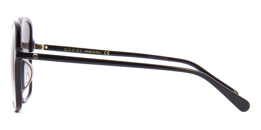 Gucci GG0546SK 001