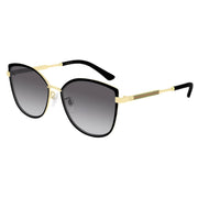 Gucci GG0589SK 001