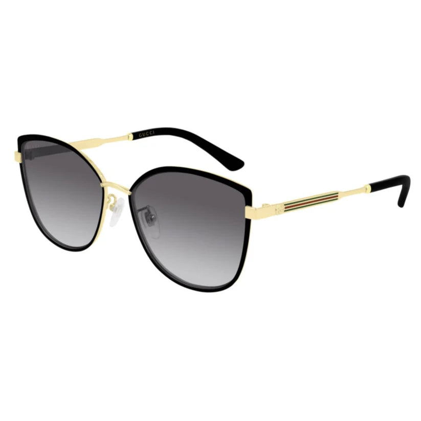 Gucci GG0589SK 001