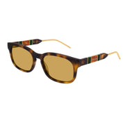 Gucci GG0602S 005