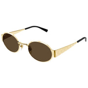 Gucci GG1854S 005
