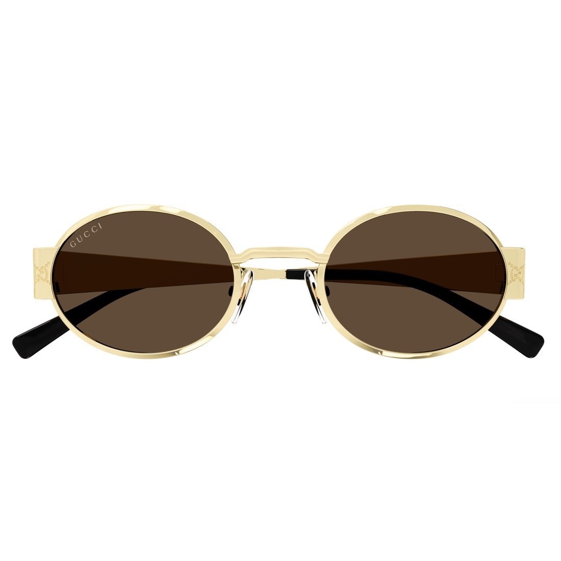 Gucci GG1854S 005