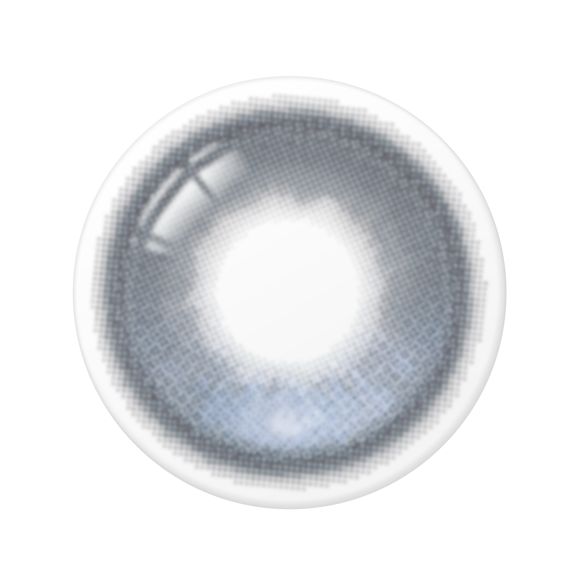 CoFANCY 星光軟糖Mini | 1-Day | 10P