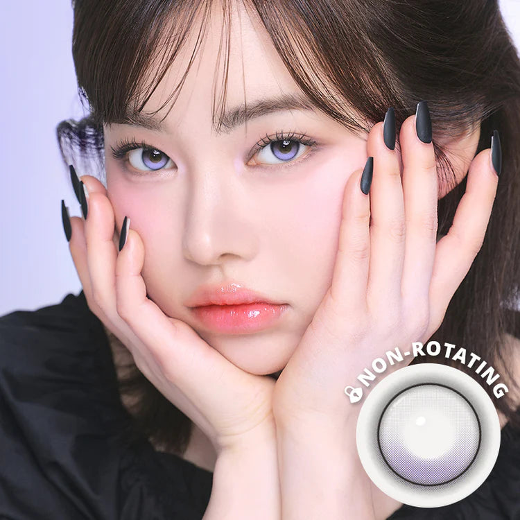 I-GIRL One Pick Balance Lavender Mist | 1 Month | 2P (1Pack)