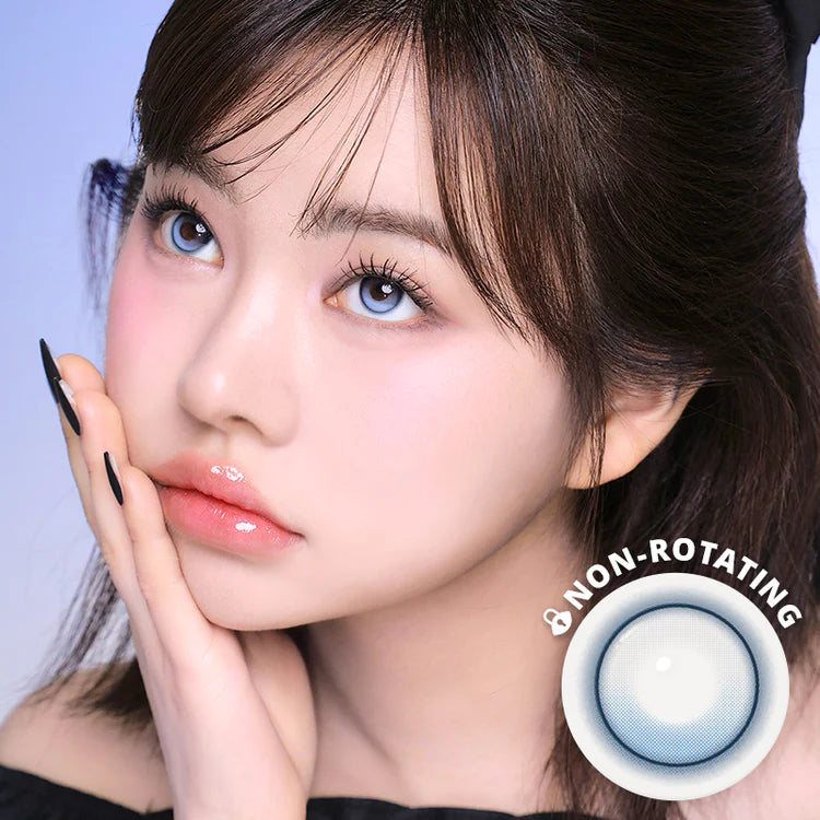 I-GIRL One Pick Balance Summer Song | 1 Month | 2P (1Pack)
