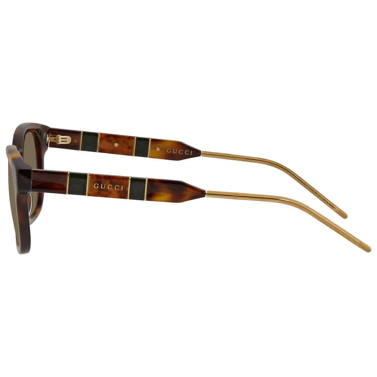 Gucci GG0602S 005