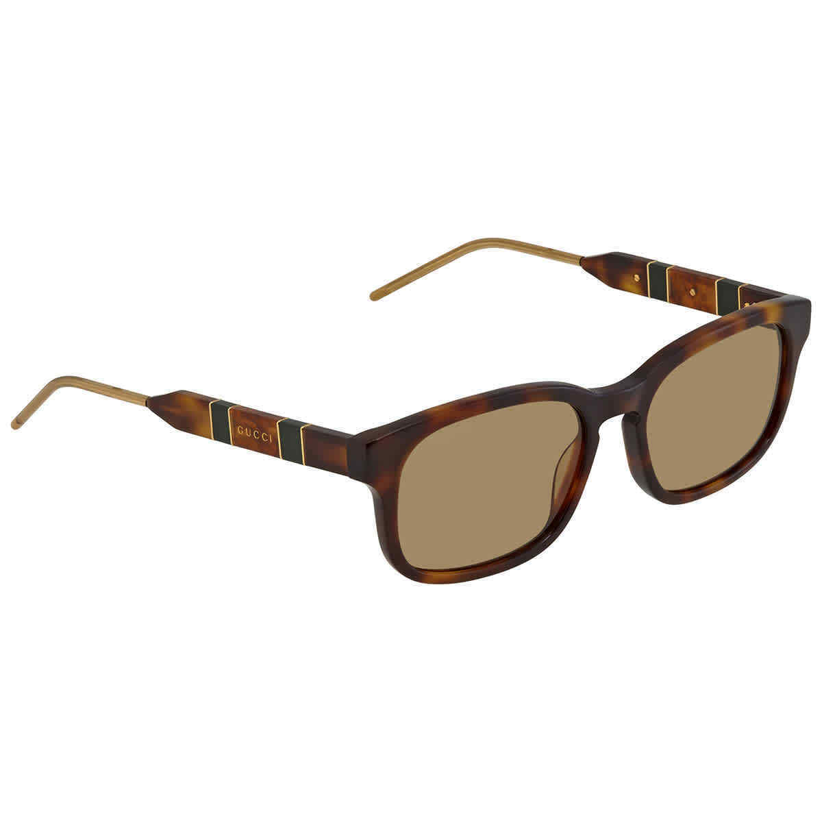 Gucci GG0602S 005