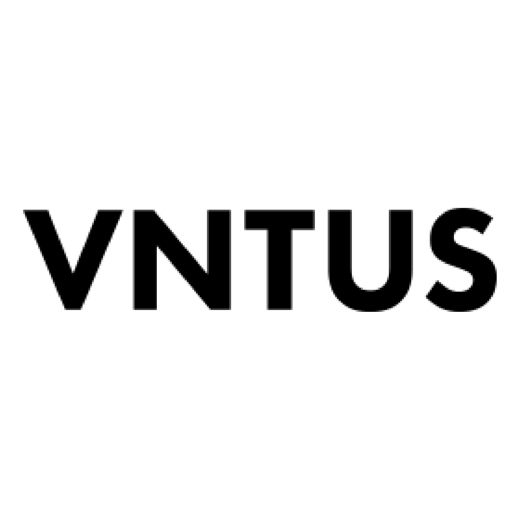 HeartsOptical